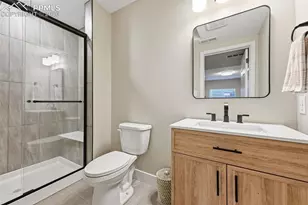 4744 Pascal Ct, Colorado Springs, CO 80920 - Photo 30