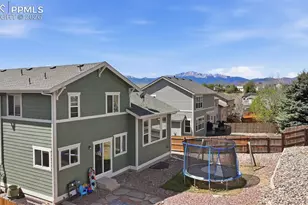 4744 Pascal Ct, Colorado Springs, CO 80920 - Photo 32