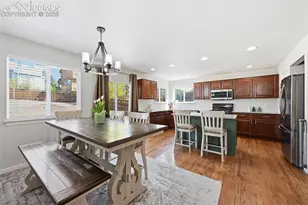 4744 Pascal Ct, Colorado Springs, CO 80920 - Photo 8