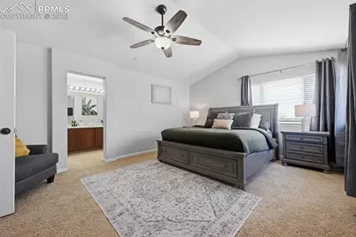 4744 Pascal Court, Colorado Springs, CO 80920 - Photo 14
