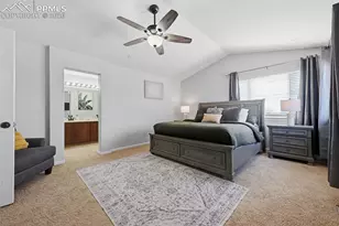 4744 Pascal Ct, Colorado Springs, CO 80920 - Photo 14