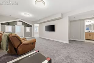 4744 Pascal Ct, Colorado Springs, CO 80920 - Photo 24
