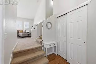 4744 Pascal Ct, Colorado Springs, CO 80920 - Photo 2