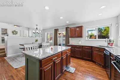 4744 Pascal Court, Colorado Springs, CO 80920 - Photo 10