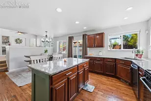 4744 Pascal Ct, Colorado Springs, CO 80920 - Photo 10