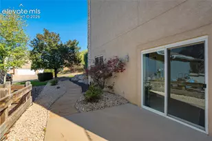 1247 Castle Hills Pl, Colorado Springs, CO 80921 - Photo 48