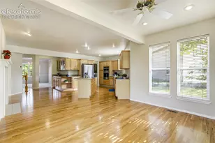 1247 Castle Hills Pl, Colorado Springs, CO 80921 - Photo 6