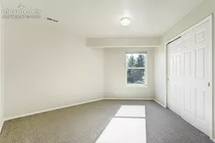 1247 Castle Hills Pl, Colorado Springs, CO 80921 - Photo 38
