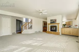 1247 Castle Hills Pl, Colorado Springs, CO 80921 - Photo 12