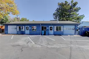 2378 E Boulder St, Colorado Springs, CO 80909 - Photo 14