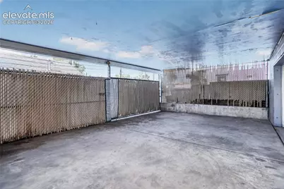 2378 E Boulder Street, Colorado Springs, CO 80909 - Photo 12