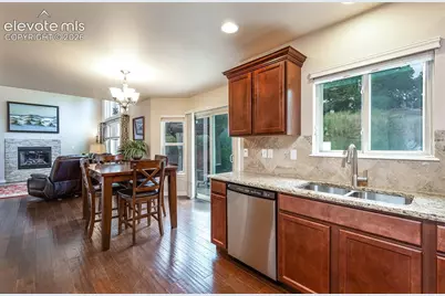 2559 Hot Springs Court, Colorado Springs, CO 80919 - Photo 12
