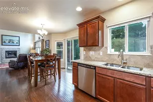 2559 Hot Springs Ct, Colorado Springs, CO 80919 - Photo 12