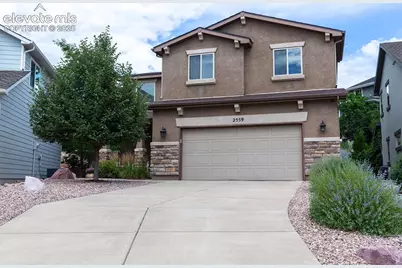 2559 Hot Springs Court, Colorado Springs, CO 80919 - Photo 44