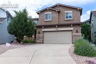 2559 Hot Springs Ct, Colorado Springs, CO 80919 - Photo 44