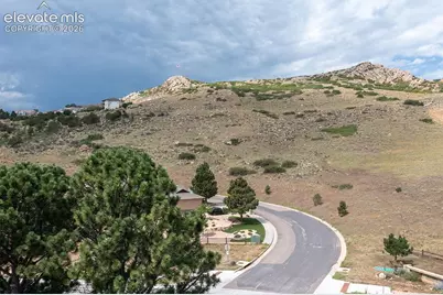 2559 Hot Springs Court, Colorado Springs, CO 80919 - Photo 42
