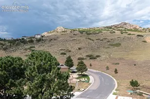 2559 Hot Springs Ct, Colorado Springs, CO 80919 - Photo 42