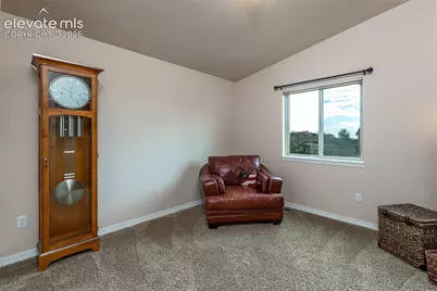2559 Hot Springs Court, Colorado Springs, CO 80919 - Photo 24