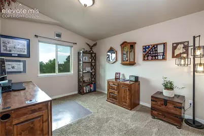 2559 Hot Springs Court, Colorado Springs, CO 80919 - Photo 26