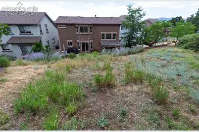 2559 Hot Springs Court, Colorado Springs, CO 80919 - Photo 40
