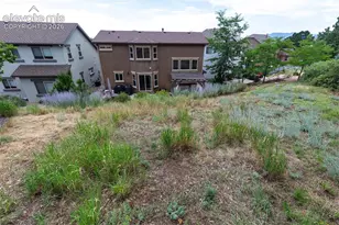 2559 Hot Springs Ct, Colorado Springs, CO 80919 - Photo 40