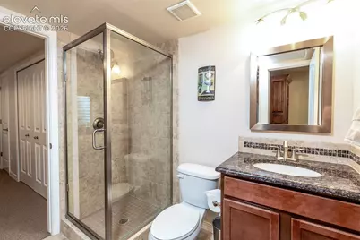 2559 Hot Springs Court, Colorado Springs, CO 80919 - Photo 34
