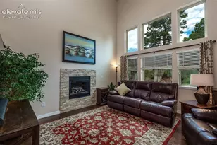 2559 Hot Springs Ct, Colorado Springs, CO 80919 - Photo 8