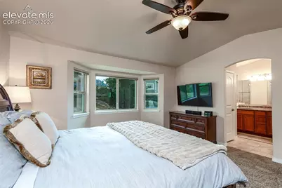 2559 Hot Springs Court, Colorado Springs, CO 80919 - Photo 20