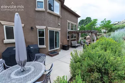 2559 Hot Springs Court, Colorado Springs, CO 80919 - Photo 38