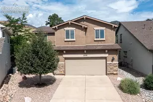 2559 Hot Springs Ct, Colorado Springs, CO 80919 - Photo 6