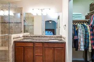 2559 Hot Springs Ct, Colorado Springs, CO 80919 - Photo 22