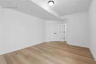 4604 Peak Crst Vw, Colorado Springs, CO 80918 - Photo 26