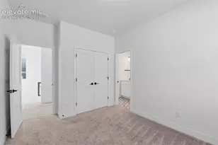 4604 Peak Crst Vw, Colorado Springs, CO 80918 - Photo 16