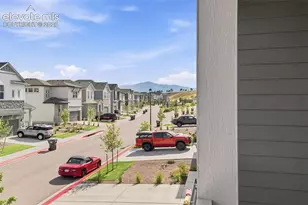 4604 Peak Crst Vw, Colorado Springs, CO 80918 - Photo 12
