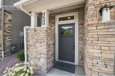 4604 Peak Crest View, Colorado Springs, CO 80918 - Photo 2