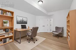 4604 Peak Crst Vw, Colorado Springs, CO 80918 - Photo 24
