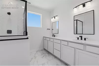 4604 Peak Crest View, Colorado Springs, CO 80918 - Photo 12