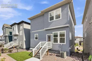 4604 Peak Crst Vw, Colorado Springs, CO 80918 - Photo 28