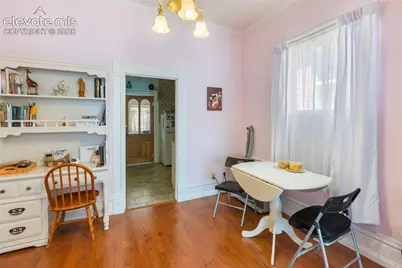 209 N 4th Street, Cripple Creek, CO 80813 - Photo 14