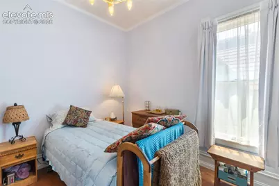 209 N 4th Street, Cripple Creek, CO 80813 - Photo 18