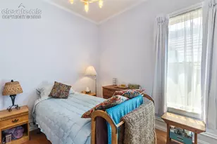 209 N 4th St, Cripple Creek, CO 80813 - Photo 18