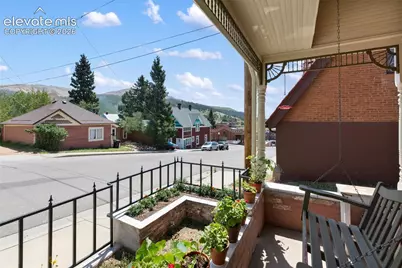 209 N 4th Street, Cripple Creek, CO 80813 - Photo 28
