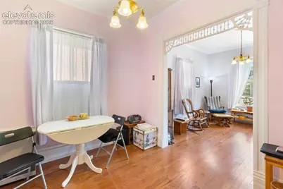 209 N 4th Street, Cripple Creek, CO 80813 - Photo 12