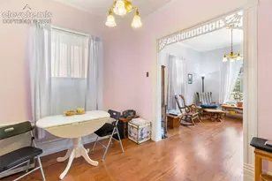 209 N 4th St, Cripple Creek, CO 80813 - Photo 12