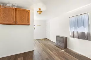 209 N 4th St, Cripple Creek, CO 80813 - Photo 24