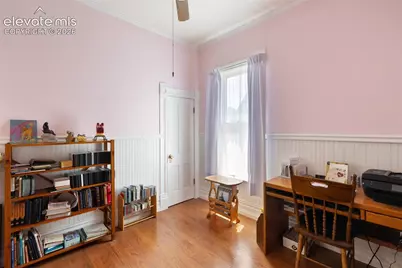 209 N 4th Street, Cripple Creek, CO 80813 - Photo 10