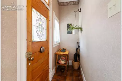 209 N 4th Street, Cripple Creek, CO 80813 - Photo 4
