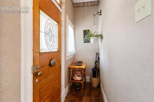 209 N 4th St, Cripple Creek, CO 80813 - Photo 4