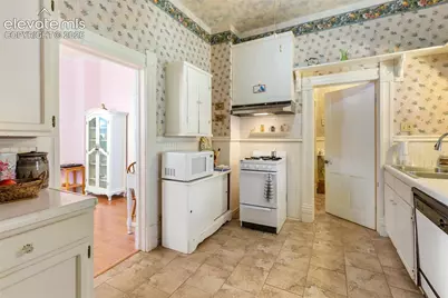 209 N 4th Street, Cripple Creek, CO 80813 - Photo 16