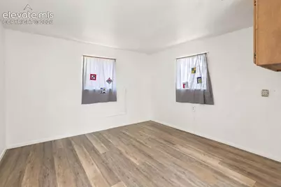 209 N 4th Street, Cripple Creek, CO 80813 - Photo 26